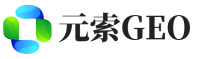 嘉祥县元索GEO